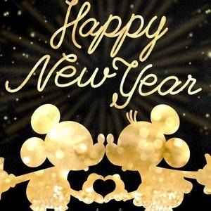 Meet your Posher, Jodi